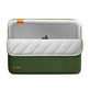 Laptop case Defender 15-16, Army Green, Tech-Protect