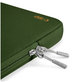 Laptop case Defender 15-16, Army Green, Tech-Protect