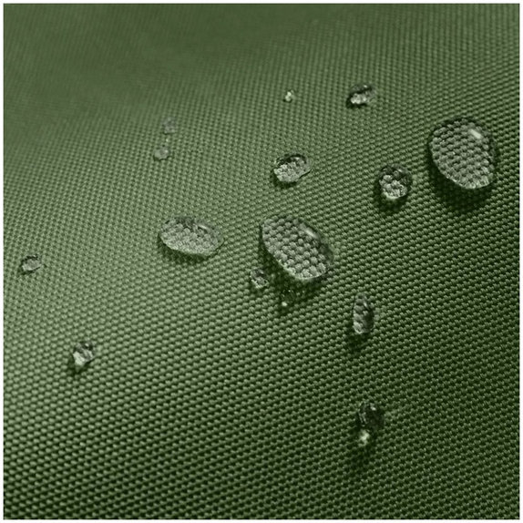 Laptop case Defender 15-16, Army Green, Tech-Protect