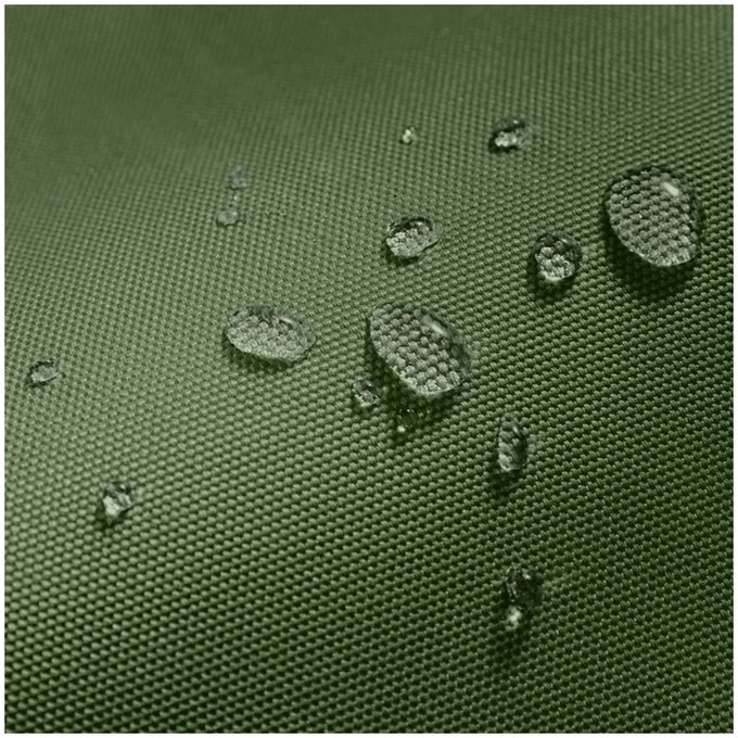 Laptop case Defender 15-16, Army Green, Tech-Protect