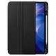 Case Sc Pen for Xiaomi Redmi Pad 2 11.0, black, Tech-Protect