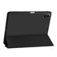 Case Sc Pen for Xiaomi Redmi Pad 2 11.0, black, Tech-Protect