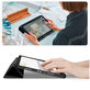 Case Sc Pen for Xiaomi Redmi Pad 2 11.0, black, Tech-Protect