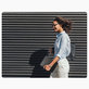 Case Sc Pen for Xiaomi Redmi Pad 2 11.0, black, Tech-Protect