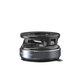 Car mount N60 Magnetic MagSafe Windshield & Dashboard, black, Tech-Protect