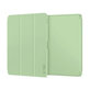Case Sc Pen for Xiaomi Redmi Pad 2 11.0 Matcha Green, Tech-Protect