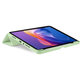 Case Sc Pen for Xiaomi Redmi Pad 2 11.0 Matcha Green, Tech-Protect