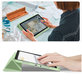 Case Sc Pen for Xiaomi Redmi Pad 2 11.0 Matcha Green, Tech-Protect