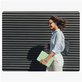 Case Sc Pen for Xiaomi Redmi Pad 2 11.0 Matcha Green, Tech-Protect