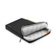 Laptop case Defender Rs 15-16, black, Tech-Protect
