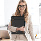 Laptop case Defender Rs 15-16, black, Tech-Protect