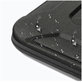 Laptop case Ranger-X Tactical 13-14, black, Tech-Protect