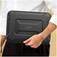 Laptop case Ranger-X Tactical 13-14, black, Tech-Protect