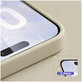 Tempered glass Glass Fit+ 2-PACK for Motorola Edge 50 Neo / 60 Neo, black, Tech-Protect