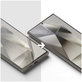 Hydrogel film Hydro Flex+ 2-PACK for Motorola Edge 60 / 60 Pro / 60 Fusion, clear, Tech-Protect