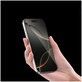 Tempered Glass Quick Set+ 2-Pack for Samsung S26 Ultra, Black, Tech-Protect