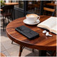 Case Magcam MagSafe for Samsung S26, Matte Black, Tech-Protect