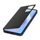 Case Smart Wallet for Samsung S26 Ultra, Matte Black, Tech-Protect