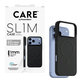 Case SL1M with MagSAFE for iPhone 18 Pro Max/17 Pro Max/16e, Black, PanzerGlass