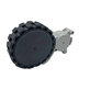 Wheel with Motor, Right, Grey for Xiaomi Robot Vacuum X10+, X20+, S10+, Dreame Bot L10 Ultra, L10s Pro, L10s Ultra