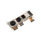 Complete rear camera for Google Pixel 8 Pro