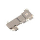 Complete rear camera for Google Pixel 8 Pro