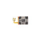 Ear Speaker for Motorola Edge 30, 40 Neo, 50 Pro, 60 Pro, 60 Fusion