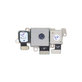 Complete rear camera for Samsung Galaxy S22 S901B, S22 Plus S906B