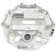 Complete Housing, White for Xiaomi Robot Vacuum X20+