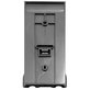 Wall Mount for Dyson V11