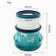 HEPA Filter, 2pcs for Dyson V16