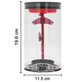 Dustbin for Dyson V11, V15