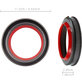 Sealing Ring for Dyson V10