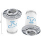 Dust Filter ZR009006, 2pcs for Rowenta X-Force, X-Pert, X-Combo