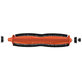 Main Brush for Xiaomi Robot Vacuum 5, Vacuum 5 Pro
