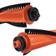 Main Brush for Xiaomi Robot Vacuum 5, Vacuum 5 Pro