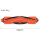 Main Brush for Xiaomi Robot Vacuum H40, S40