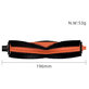 Main Brush for Xiaomi Robot Vacuum S40 Pro, H50, H50 Pro