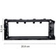 Main Brush Cover for Roborock Q5, Q8, S8, S8+, S8 Pro Ultra