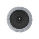Side Mop Cloth, 2pcs for Roborock S8 MaxV Ultra, S8 Max Ultra
