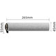 Mop Roller for Dreame Aqua10 Ultra Roller