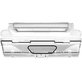 Dustbin for Xiaomi Mi Robot Vacuum 1.Gen
