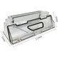 Dustbin for Xiaomi Mi Robot Vacuum 1.Gen