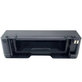 2-in-1 Dustbin, Black for Xiaomi Robot Vacuum S10, S12