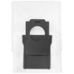 Dust Bag, 3pcs for Dreame Aqua10 Ultra Roller