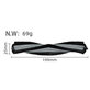 Main Brush for Viomi Alpha 2 PRO, V5 PRO, V5