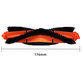 Main Brush for Xiaomi Robot Vacuum S20