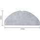 Mop Cloth, 2pcs for Xiaomi Robot Vacuum S20