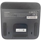 Charging dock for Xiaomi Robot Vacuum S10+, Mop 2 Ultra, Dreame D10s, D9 Max, F9
