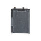 Battery for Xiaomi 13T 2306EPN60G, Redmi Note 13 Pro 4G 23117RA68G 2312FPCA6G, 5000mAh, BM5T, Genuine Service Pack